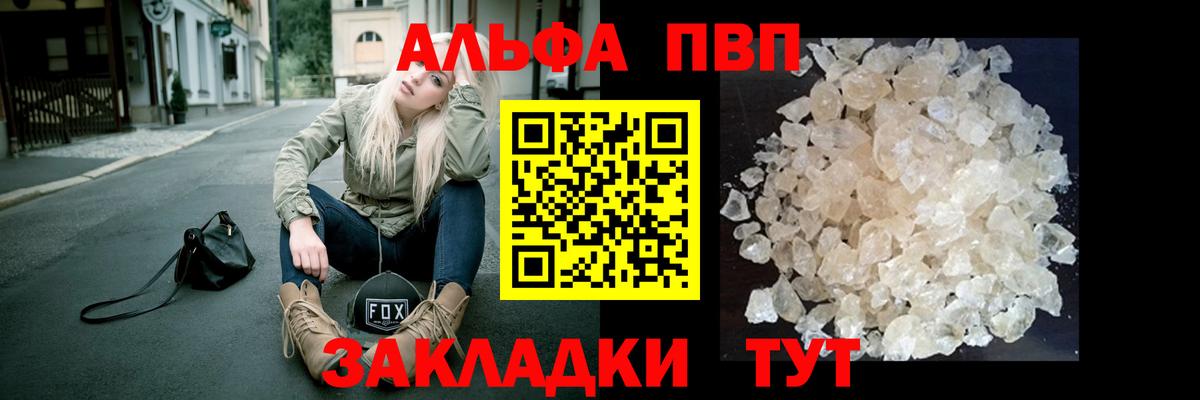 A PVP VHQ Гуково