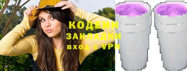 эйфоретик Алзамай