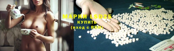 spice Алексеевка
