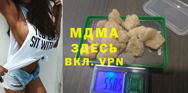 ГАЛЛЮЦИНОГЕННЫЕ ГРИБЫ Аркадак