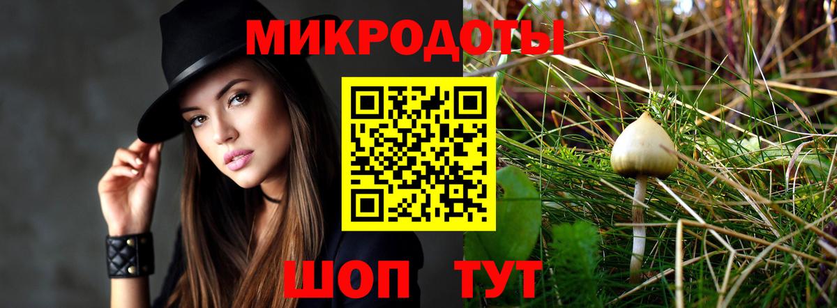 Гуково  Псилоцибиновые грибы MAGIC MUSHROOMS  Вход с VPN 